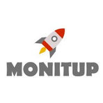 MonitUp - Employee Monitoring Software