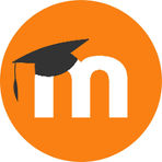 Moodle Workplace - Training Management Systems