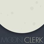MoonClerk - Payment Gateway Software