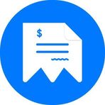 Moon Invoice - Billing and Invoicing Software
