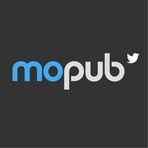 MoPub - App Monetization Software