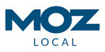 Moz Local - Local SEO Software