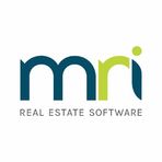 MRI Residential Management - Property Management Software