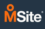 MSite - Jobsite Management Software