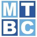 MTBC Medical Billing Service - Revenue Cycle Management Software