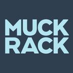 Muck Rack for Journalists - Media Monitoring Software