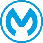 MuleSoft Anypoint Connectors - iPaaS Software
