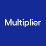Multiplier - Payroll Software