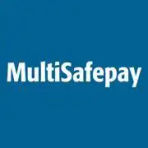MultiSafepay - Payment Gateway Software