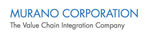Murano Supply Chain Manager - Distribution ERP Software