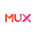 Mux Player - Video Editing Software
