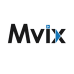 Mvix Digital Signage - Digital Signage Software