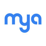 Mya Systems - Recruiting Automation Software