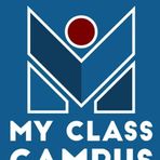 MyClassCampus - Top School Management Software