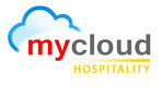 mycloud PMS - Hotel Management Software
