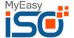 MyEasyISO - ISO 9001 Software - Regulatory Change Management Software