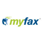 MyFax - Fax Software