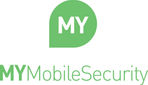 MYMobile - Mobile Data Security Software