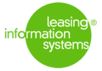 My Portfolio - Lease Administration Software