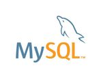 MySQL - Top Database Management Software
