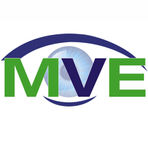 My Vision Express - Optometry Software