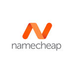 Namecheap Hosting - Web Hosting Providers