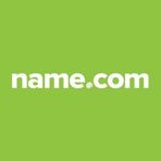 Name.com Email - Email Software