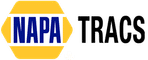 NAPA TRACS - Auto Repair Software