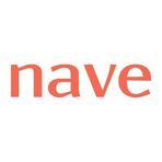 Nave - Dashboard Software
