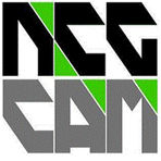 NCG CAM - Computer-Aided Manufacturing Software