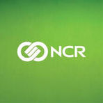 NCR Counterpoint - POS Software For PC