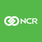 NCR Silver - New SaaS Software