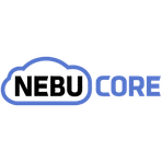 NebuCore - Distribution ERP Software