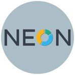 Neon Soft - Billing and Invoicing Software