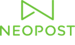 Neopost - Shipping Software