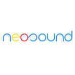 NeoSound Intelligence - Speech Analytics Software