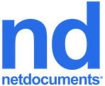 NetDocuments - Enterprise Content Management (ECM) Software