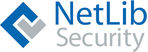 NetLib Security Encryptonizer Key Manager - Encryption Key Management Software