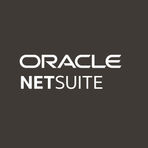 NetSuite - Top ERP Software