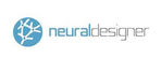 Neural Designer - New SaaS Software
