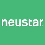 Neustar Customer Intelligence - Lead Intelligence Software