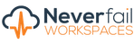 Neverfail Workspaces - VDI