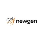 Newgen ECM - Enterprise Content Management (ECM) Software