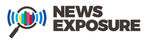 News Exposure - Media Monitoring Software