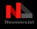 Newswire Jet - Press Release Distribution Software