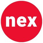 NexHealth - Home Health Care Software
