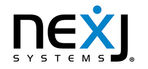 NexJ CRM - Financial Services CRM Software