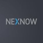 NexNow Data Migration - Cloud Migration Software
