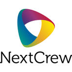 NextCrew - Staffing Software