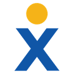 Nextiva vFax - Fax Software